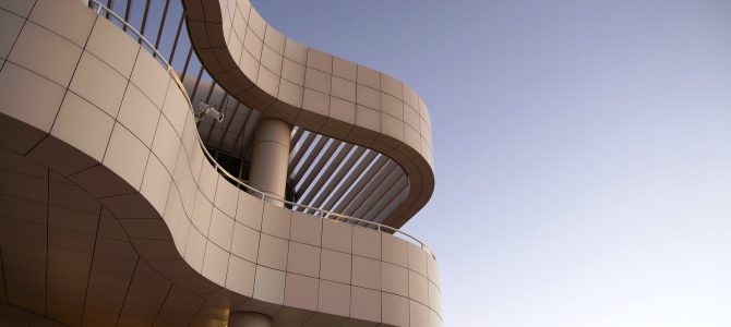 Las obligaciones del inquilino de una vivienda