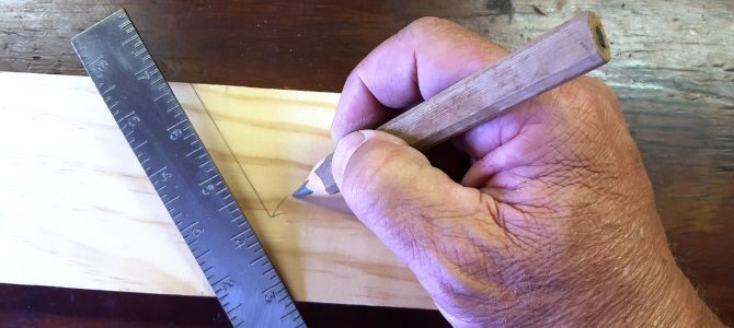 Las reparaciones necesarias en los contratos de arrendamiento de vivienda Las reparaciones necesarias en los contratos de arrendamiento de vivienda