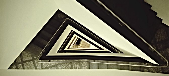 Copropiedad de vivienda, gastos comunes y deudas con la comunidad Copropiedad de vivienda, gastos comunes y deudas con la comunidad