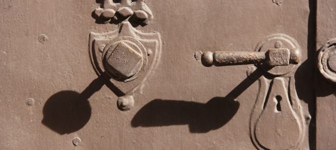 La inviolabilidad del domicilio del inquilino La inviolabilidad del domicilio del inquilino