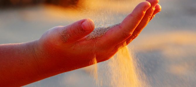 Prescripción del pago del alquiler y otras cantidades de pago obligado por el inquilino Prescripción del pago del alquiler y otras cantidades de pago obligado por el inquilino