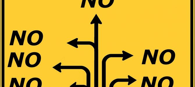 El arrendador no quiere cobrar la renta ¿Qué hacemos? El arrendador no quiere cobrar la renta ¿Qué hacemos?