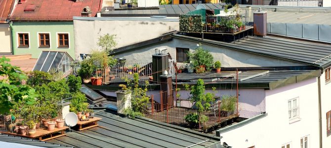 Responsabilidad por filtraciones de agua desde terrazas en una comunidad de propietarios Responsabilidad por filtraciones de agua desde terrazas en una comunidad de propietarios