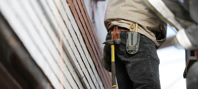 Jurisprudencia sobre actividades molestas en la propiedad horizontal catalana. Jurisprudencia sobre actividades molestas en la propiedad horizontal catalana.