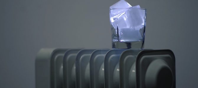 La reparación de la caldera es una obra de conservación en la vivienda de alquiler La reparación de la caldera es una obra de conservación en la vivienda de alquiler