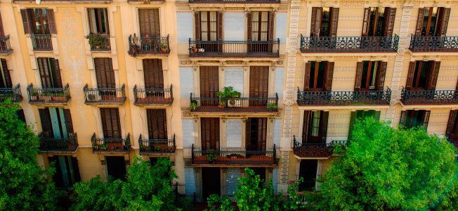 ¿Por qué el vendedor de un piso tiene que comunicar la venta a la comunidad de propietarios? ¿Por qué el vendedor de un piso tiene que comunicar la venta a la comunidad de propietarios?