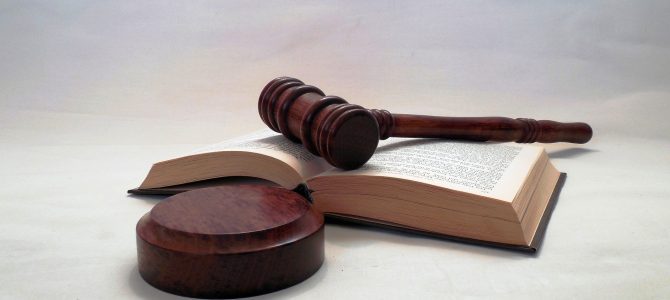 Resolución de contrato de alquiler = anulabilidad/anulación