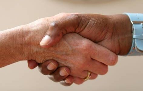 Las partes del contrato de alquiler de vivienda Las partes del contrato de alquiler de vivienda