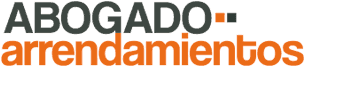Abogado Arrendamientos Barcelona. Abogados especialistas en Derecho Inmobiliario