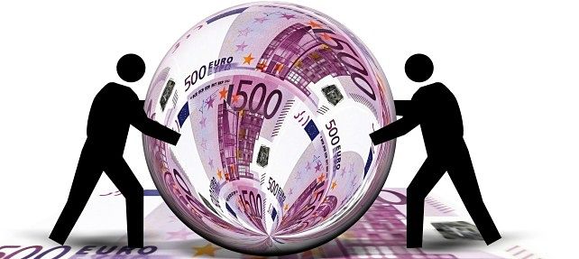 El reparto de gastos en el contrato de alquiler de vivienda. Una entrevista que me hizo El País.