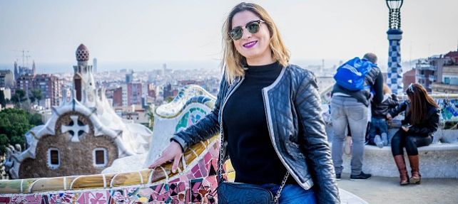 Vivienda de uso turístico ilegal. El Ayuntamiento de Barcelona te rebaja la multa si cedes el piso Vivienda de uso turístico ilegal. El Ayuntamiento de Barcelona te rebaja la multa si cedes el piso