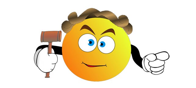 Doctrina jurisprudencial del Tribunal Supremo sobre el desahucio por falta de pago Doctrina jurisprudencial del Tribunal Supremo sobre el desahucio por falta de pago