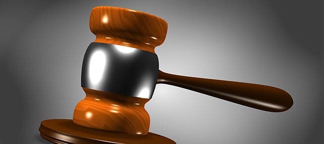 ¿Se puede utilizar el juicio de desahucio por precario para echar a los okupas de una vivienda? ¿Se puede utilizar el juicio de desahucio por precario para echar a los okupas de una vivienda?