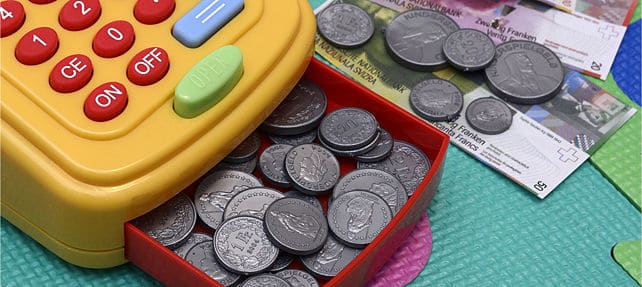 ¿Qué es la consignación de la renta del alquiler? ¿Qué es la consignación de la renta del alquiler?