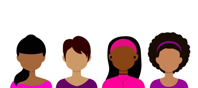 El derecho de los propietarios a estar informados sobre los acuerdos a tomar antes de la Junta El derecho de los propietarios a estar informados sobre los acuerdos a tomar antes de la Junta