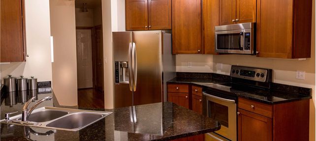 Si el inquilino sustituye un electrodoméstico ¿puede cobrarlo al arrendador? Si el inquilino sustituye un electrodoméstico ¿puede cobrarlo al arrendador?