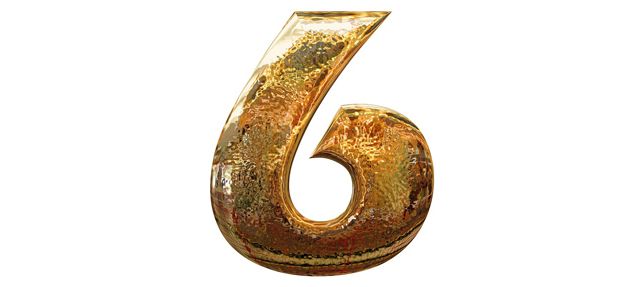 El 6 de junio de 2018 es una fecha señalada para los contratos de alquiler de vivienda El 6 de junio de 2018 es una fecha señalada para los contratos de alquiler de vivienda