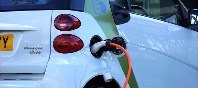 La instalación de puntos de carga de coches eléctricos en las comunidades de propietarios La instalación de puntos de carga de coches eléctricos en las comunidades de propietarios