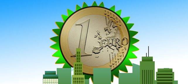 La fianza en el proyecto de reforma de la Ley de Arrendamientos Urbanos de marzo de 2018 La fianza en el proyecto de reforma de la Ley de Arrendamientos Urbanos de marzo de 2018