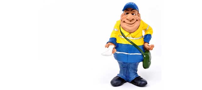 El domicilio para notificaciones en la Ley de Propiedad Horizontal El domicilio para notificaciones en la Ley de Propiedad Horizontal