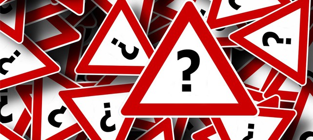 ¿Qué Ley de Arrendamientos Urbanos regula mi contrato de alquiler de vivienda? ¿Qué Ley de Arrendamientos Urbanos regula mi contrato de alquiler de vivienda?