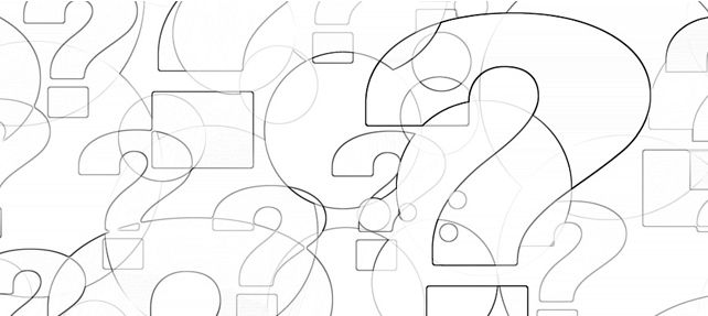 ¿Qué plazo tiene el casero para devolver la fianza del contrato de alquiler? ¿Qué plazo tiene el casero para devolver la fianza del contrato de alquiler?