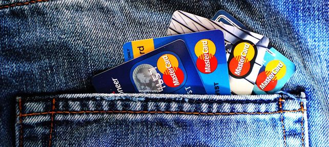 ¿Se puede usar el juicio monitorio para reclamar la devolución de la fianza de un contrato de arrendamiento? ¿Se puede usar el juicio monitorio para reclamar la devolución de la fianza de un contrato de arrendamiento?