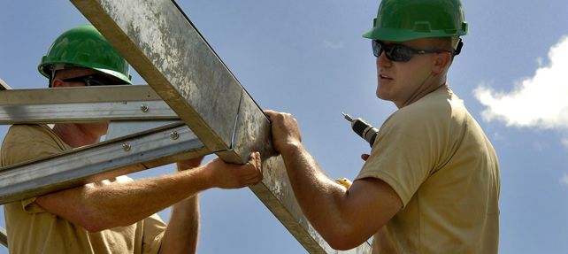 La realización de obras por el inquilino como causa de resolución del contrato de alquiler de vivienda de renta antigua La realización de obras por el inquilino como causa de resolución del contrato de alquiler de vivienda de renta antigua