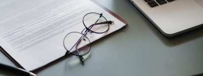 abogado-barcelona-redaccion-legal abogado-barcelona-redaccion-legal