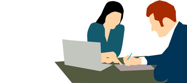 Las cláusulas sobre el estado en que el casero entrega la vivienda y el inquilino debe devolverla Las cláusulas sobre el estado en que el casero entrega la vivienda y el inquilino debe devolverla