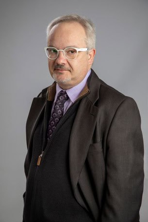 Josep Térmens