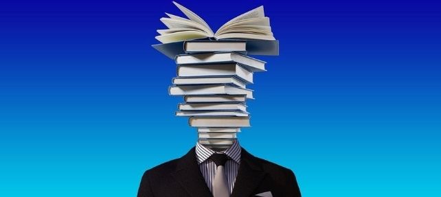 Estatutos comunitarios que permiten agregar y segregar elementos privativos y deciden quien mantiene las terrazas Estatutos comunitarios que permiten agregar y segregar elementos privativos y deciden quien mantiene las terrazas