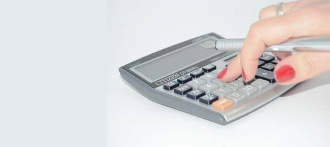 ¿Cómo se reparten los gastos de constitución de una hipoteca entre el prestatario y el banco? ¿Cómo se reparten los gastos de constitución de una hipoteca entre el prestatario y el banco?