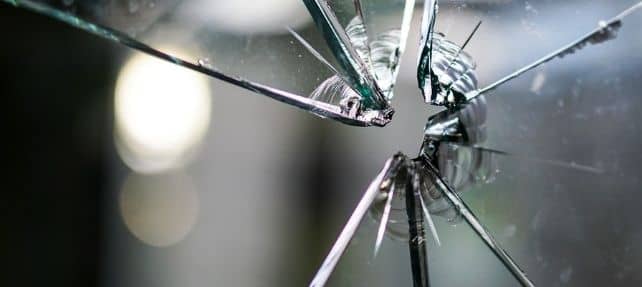 La indemnización al arrendador por desperfectos en el inmueble: el lucro cesante La indemnización al arrendador por desperfectos en el inmueble: el lucro cesante