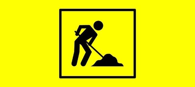 Las obras de mejora realizadas por el arrendatario Las obras de mejora realizadas por el arrendatario