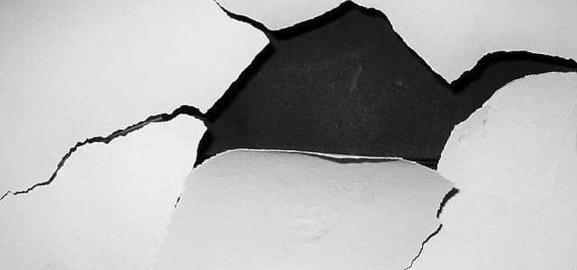 El inquilino no es responsable de los deterioros en la vivienda si… El inquilino no es responsable de los deterioros en la vivienda si…