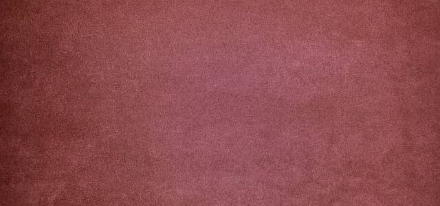 Sobre la obligación de pintar la vivienda al acabar el alquiler