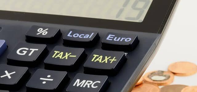 IRPF en la venta de viviendas: ¿Cuánto hay que pagar y cómo reducirlo? IRPF en la venta de viviendas: ¿Cuánto hay que pagar y cómo reducirlo?