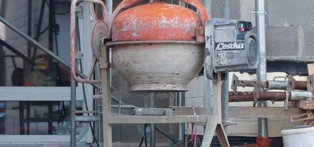La suspensión del contrato de alquiler de vivienda por obras. Todo lo que te conviene saber La suspensión del contrato de alquiler de vivienda por obras. Todo lo que te conviene saber