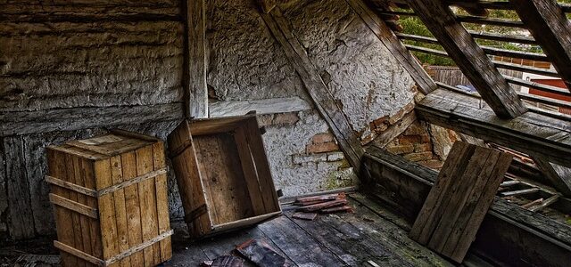 Cuando los estatutos de la comunidad arruinan tu negocio turístico