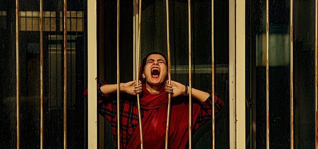 Problemas en la comunidad de vecinos: a veces la ley no basta Problemas en la comunidad de vecinos: a veces la ley no basta