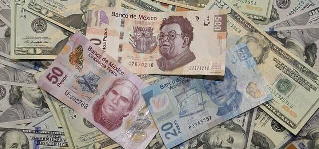 ¿Deben los fiadores pagar para recurrir un desahucio?