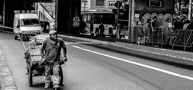 ¿Cuánto tarda un desahucio en España? Guía legal actualizada hasta 2026