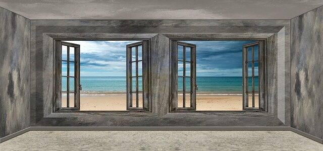 La nueva regulación de los alquileres de temporada y de habitación en Cataluña La nueva regulación de los alquileres de temporada y de habitación en Cataluña