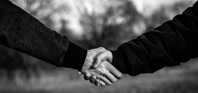 MASC en desahucios por impago de renta tras la Ley Orgánica 1/2025