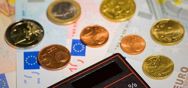 ¿Se pueden reclamar intereses por impago del alquiler en el mismo juicio?