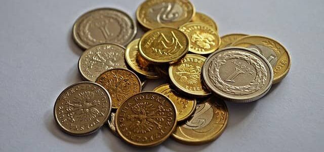 Nueva prórroga del alquiler y límite del 2% a la subida de renta en 2026 Nueva prórroga del alquiler y límite del 2% a la subida de renta en 2026