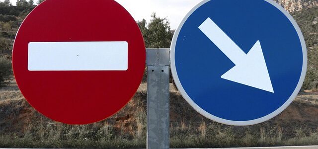 Los acuerdos de comunidad no impugnados obligan a todos los propietarios Los acuerdos de comunidad no impugnados obligan a todos los propietarios