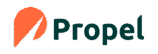 Nonprofit Academy – Propel