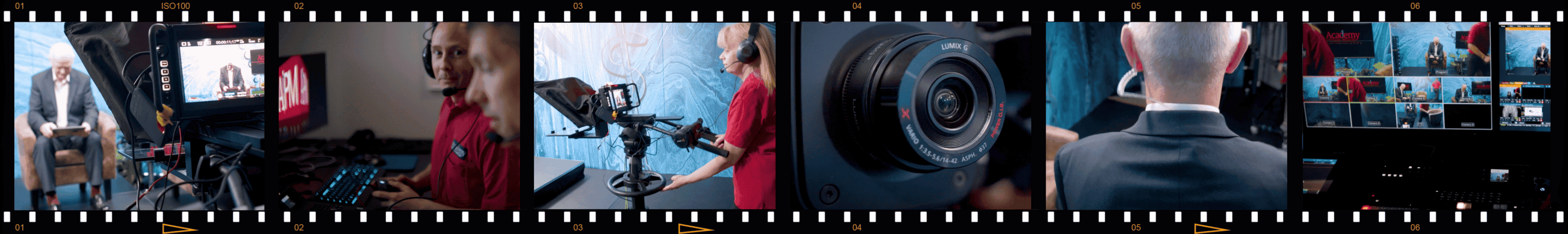 CPD, osteopathic cpd, chiropractic cpd, osteopathic cpd, continuous professional development, chiropractic, osteopath, osteopathic medicine, osteopathic, chiro chiropractor,